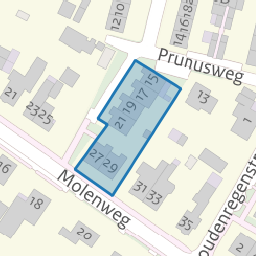 Perceel GSL01-E-7404