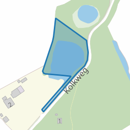 Perceel GSL01-E-7406