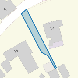 Perceel GSL01-E-7410