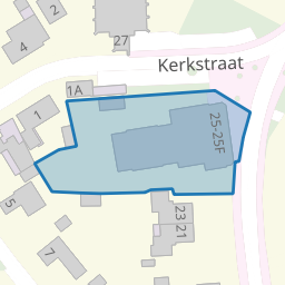 Perceel GSL01-E-7412