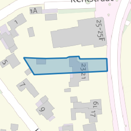 Perceel GSL01-E-7413