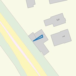 Perceel GSL01-E-7415