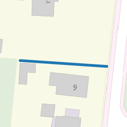 Perceel GSL01-E-7419