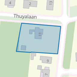 Perceel GSL01-E-7420