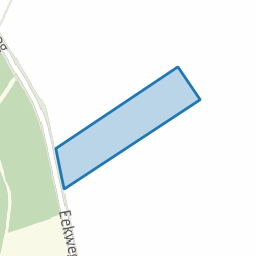 Perceel GSL01-E-7422