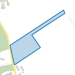 Perceel GSL01-E-7423