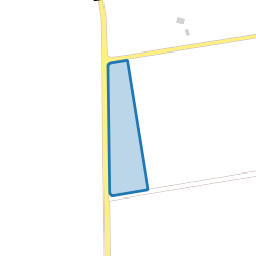 Perceel GSL01-E-7424