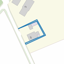 Perceel GSL01-E-7425