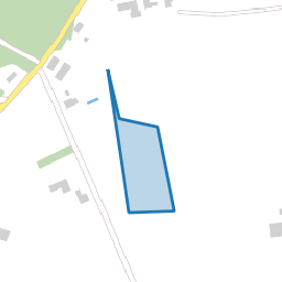 Perceel GSL01-E-7427