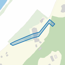 Perceel GSL01-E-7428