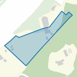 Perceel GSL01-E-7429