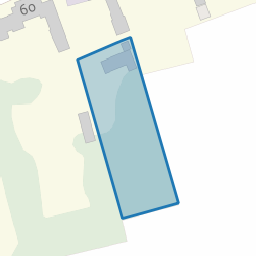 Perceel GSL01-E-7430