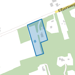 Perceel GSL01-E-7432