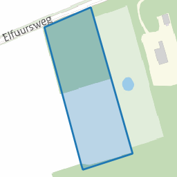 Perceel GSL01-E-7433