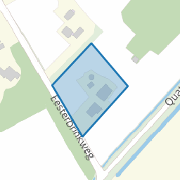 Perceel GSL01-E-7435