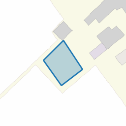 Perceel GSL01-E-7440