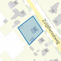 Perceel GSL01-E-7441