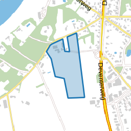 Perceel GSL01-E-7449