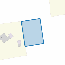 Perceel GSL01-E-7450