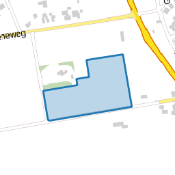 Perceel GSL01-E-7452