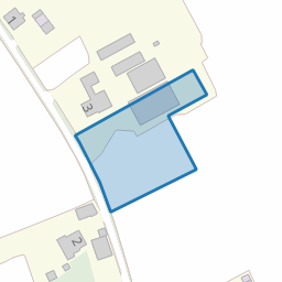 Perceel GSL01-E-7453