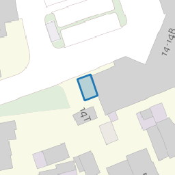 Perceel GSL01-E-7455