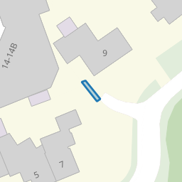 Perceel GSL01-E-7460