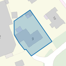 Perceel GSL01-E-7461