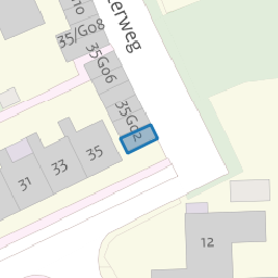 Perceel GSL01-E-7465