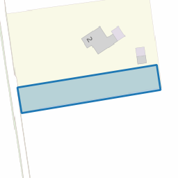 Perceel GSL01-E-7467