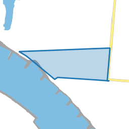 Perceel GSL01-E-7469