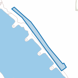 Perceel GSL01-E-7470