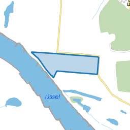 Perceel GSL01-E-7472