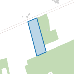 Perceel GSL01-E-7473