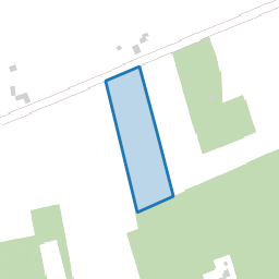 Perceel GSL01-E-7474