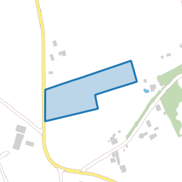 Perceel GSL01-E-7479