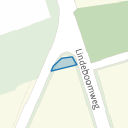 Perceel GSL01-E-7481