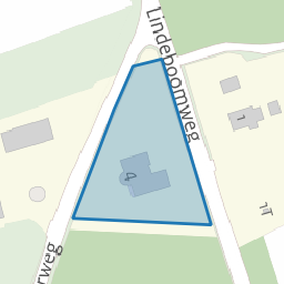 Perceel GSL01-E-7482