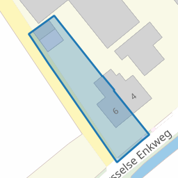 Perceel GSL01-E-7483