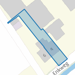 Perceel GSL01-E-7484