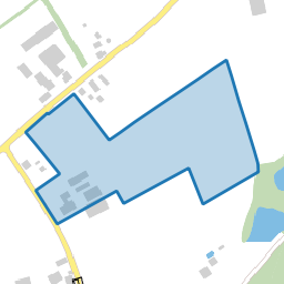 Perceel GSL01-E-7486