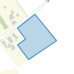 Perceel GSL01-E-7490