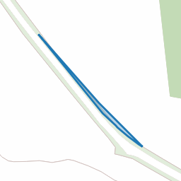 Perceel GSL01-E-7493