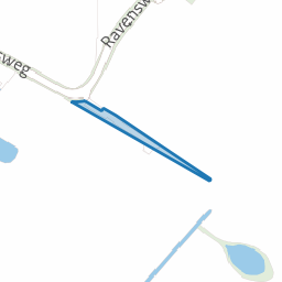 Perceel GSL01-E-7494