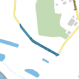 Perceel GSL01-E-7495