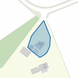 Perceel GSL01-E-7496