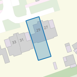 Perceel GSL01-E-7507