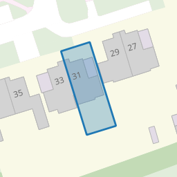 Perceel GSL01-E-7508