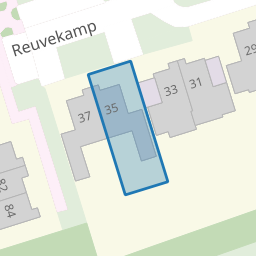 Perceel GSL01-E-7510