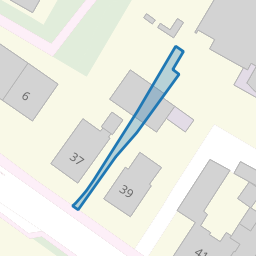 Perceel GSL01-E-7525